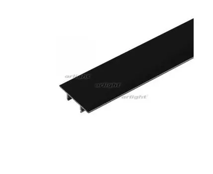 Накладка LGD-4TR-COVER