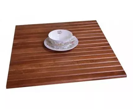 Накладка П 7