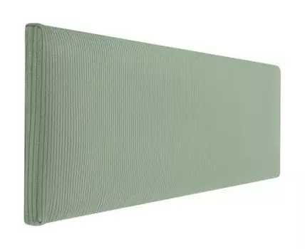 Накладка правая Этен Vertical Mint