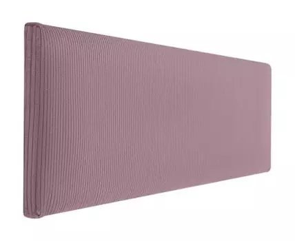Накладка правая Этен Vertical Pink