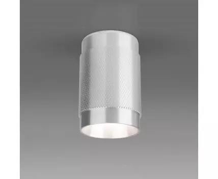 Накладной акцентный светильник DLN109 GU10