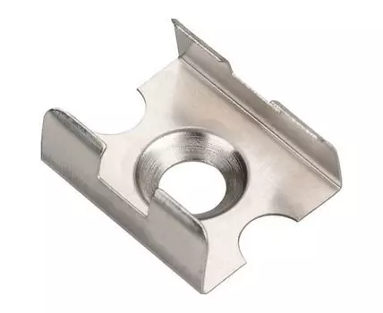 Накладной крепеж Arlight Mic-Pds 25907