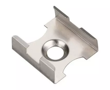 Накладной крепеж Arlight Pds45-T-St 19344