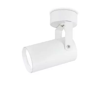 Накладной поворотный спот Ambrella Light Move