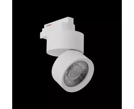 Накладной спот Lumker RINK Lumker