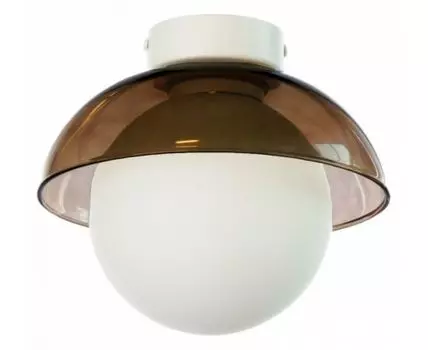 Накладной светильник 33 идеи WLL029 WLL029.000.034.101