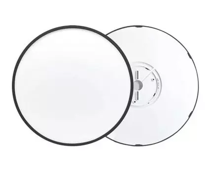 Накладной светильник