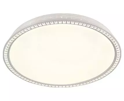 Накладной светильник ADILUX 0750.214R 750