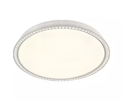 Накладной светильник ADILUX 214R 751