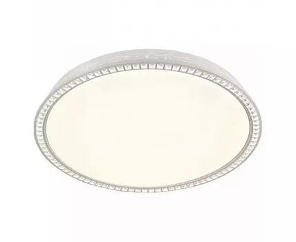 Накладной светильник ADILUX 214R 752