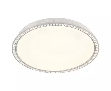 Накладной светильник ADILUX 214R 752