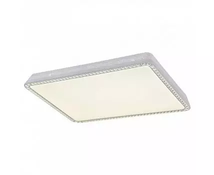 Накладной светильник ADILUX 214S 747