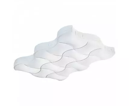 Накладной светильник ADILUX 241S 877