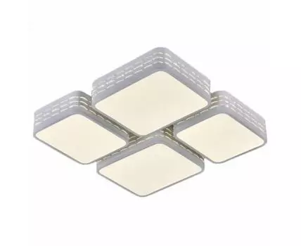 Накладной светильник ADILUX 243S 882