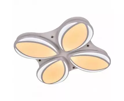 Накладной светильник ADILUX 264S 1011