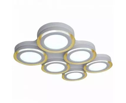 Накладной светильник ADILUX 270S 1015