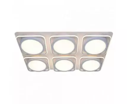 Накладной светильник ADILUX 278S 1039