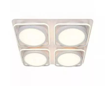 Накладной светильник ADILUX 278S 1040