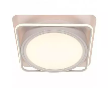 Накладной светильник ADILUX 278S 1041