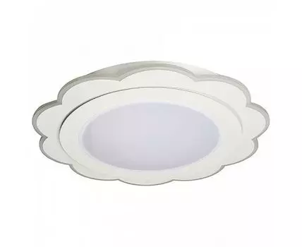 Накладной светильник ADILUX 85T 894