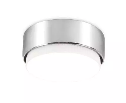 Накладной светильник Ambrella light Classic