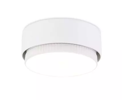 Накладной светильник Ambrella light Classic