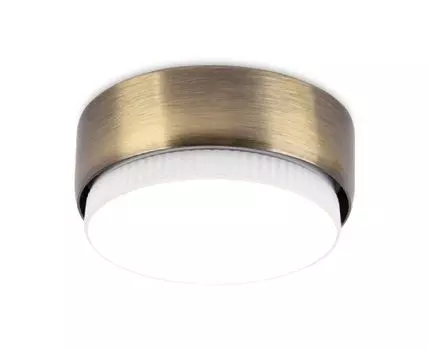 Накладной светильник Ambrella light Classic