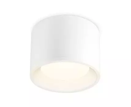 Накладной светильник Ambrella light GX53 TECHNO SPOT GX Tech