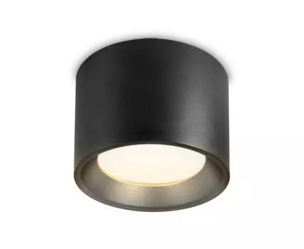 Накладной светильник Ambrella light GX53 TECHNO SPOT GX Tech