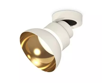 Накладной светильник Ambrella light Techno