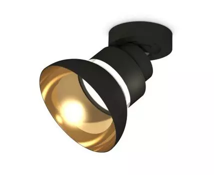 Накладной светильник Ambrella light Techno