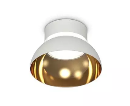 Накладной светильник Ambrella light Techno