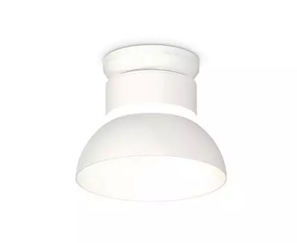 Накладной светильник Ambrella light Techno