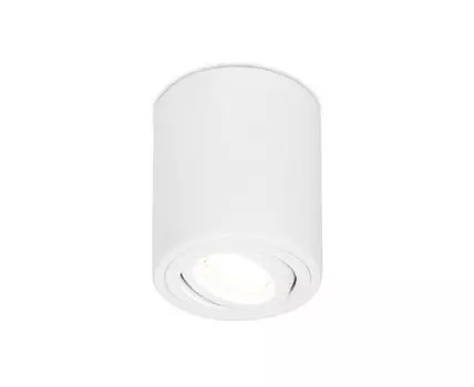 Накладной светильник Ambrella light Techno