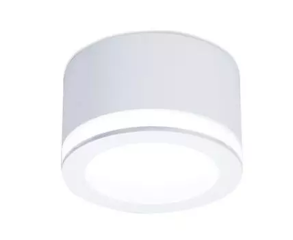 Накладной светильник Ambrella light Techno