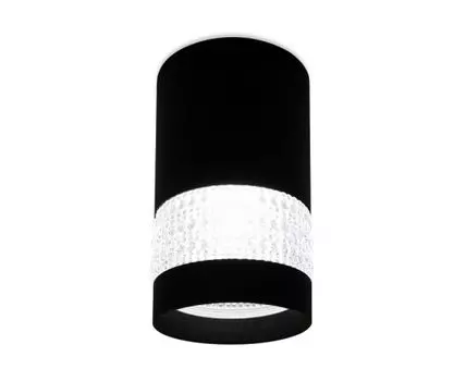 Накладной светильник Ambrella light Techno