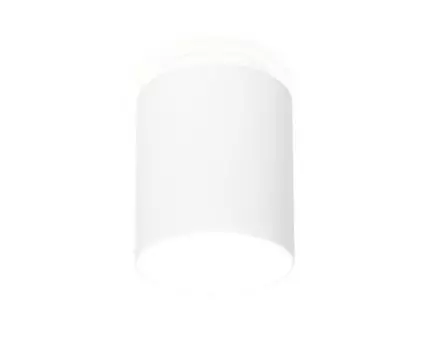 Накладной светильник Ambrella light Techno