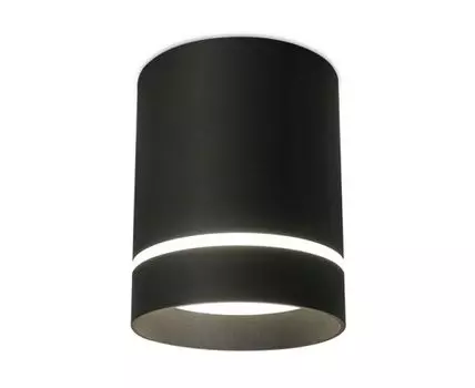 Накладной светильник Ambrella light Techno