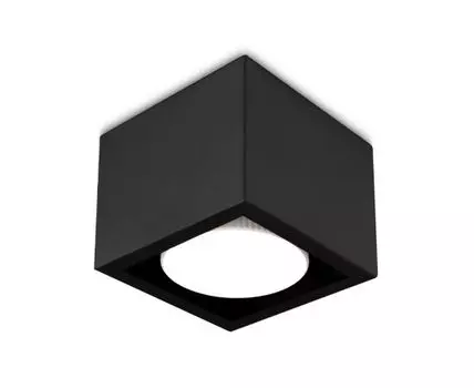 Накладной светильник Ambrella light Techno