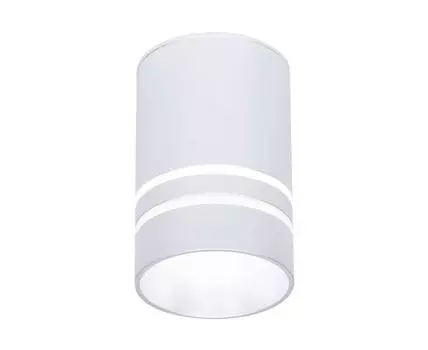 Накладной светильник Ambrella light Techno