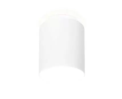 Накладной светильник Ambrella light Techno