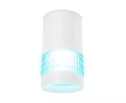 Накладной светильник Ambrella light Techno