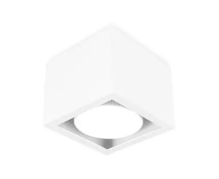 Накладной светильник Ambrella light Techno