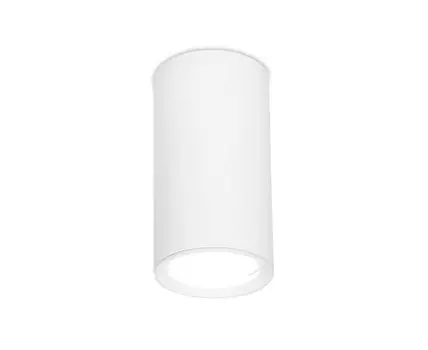 Накладной светильник Ambrella light Techno