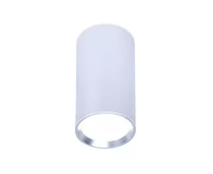 Накладной светильник Ambrella light Techno