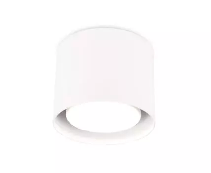 Накладной светильник Ambrella light Techno