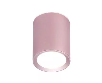 Накладной светильник Ambrella light Techno