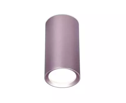 Накладной светильник Ambrella light Techno