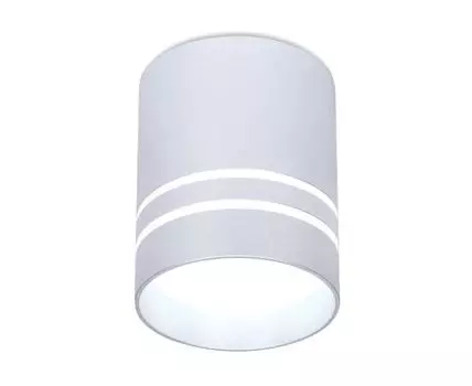 Накладной светильник Ambrella light Techno