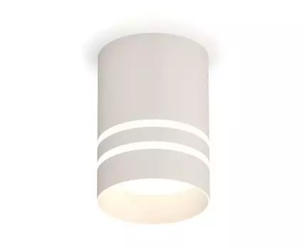 Накладной светильник Ambrella light TECHNO SPOT